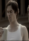 VampireDiariesWorld-dot-nl_6x04BlackHoleSun0438.jpg