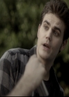 VampireDiariesWorld-dot-nl_6x04BlackHoleSun0439.jpg