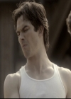 VampireDiariesWorld-dot-nl_6x04BlackHoleSun0440.jpg