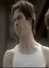 VampireDiariesWorld-dot-nl_6x04BlackHoleSun0441.jpg