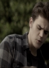 VampireDiariesWorld-dot-nl_6x04BlackHoleSun0442.jpg