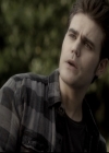 VampireDiariesWorld-dot-nl_6x04BlackHoleSun0443.jpg