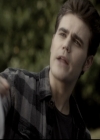 VampireDiariesWorld-dot-nl_6x04BlackHoleSun0444.jpg