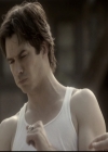 VampireDiariesWorld-dot-nl_6x04BlackHoleSun0445.jpg