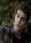 VampireDiariesWorld-dot-nl_6x04BlackHoleSun0446.jpg