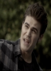 VampireDiariesWorld-dot-nl_6x04BlackHoleSun0447.jpg