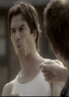 VampireDiariesWorld-dot-nl_6x04BlackHoleSun0448.jpg