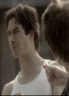 VampireDiariesWorld-dot-nl_6x04BlackHoleSun0449.jpg