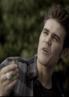 VampireDiariesWorld-dot-nl_6x04BlackHoleSun0450.jpg