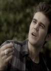 VampireDiariesWorld-dot-nl_6x04BlackHoleSun0451.jpg