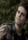 VampireDiariesWorld-dot-nl_6x04BlackHoleSun0452.jpg