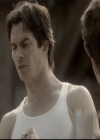 VampireDiariesWorld-dot-nl_6x04BlackHoleSun0453.jpg