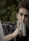 VampireDiariesWorld-dot-nl_6x04BlackHoleSun0454.jpg