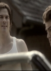 VampireDiariesWorld-dot-nl_6x04BlackHoleSun0456.jpg