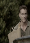 VampireDiariesWorld-dot-nl_6x04BlackHoleSun0460.jpg