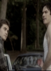 VampireDiariesWorld-dot-nl_6x04BlackHoleSun0461.jpg