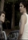 VampireDiariesWorld-dot-nl_6x04BlackHoleSun0462.jpg