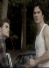 VampireDiariesWorld-dot-nl_6x04BlackHoleSun0463.jpg