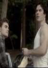 VampireDiariesWorld-dot-nl_6x04BlackHoleSun0464.jpg