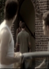 VampireDiariesWorld-dot-nl_6x04BlackHoleSun0465.jpg