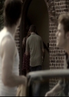 VampireDiariesWorld-dot-nl_6x04BlackHoleSun0466.jpg