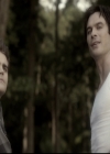 VampireDiariesWorld-dot-nl_6x04BlackHoleSun0467.jpg