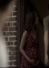 VampireDiariesWorld-dot-nl_6x04BlackHoleSun0469.jpg