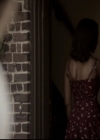 VampireDiariesWorld-dot-nl_6x04BlackHoleSun0470.jpg