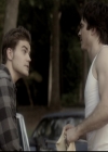 VampireDiariesWorld-dot-nl_6x04BlackHoleSun0471.jpg