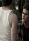 VampireDiariesWorld-dot-nl_6x04BlackHoleSun0472.jpg