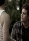 VampireDiariesWorld-dot-nl_6x04BlackHoleSun0473.jpg