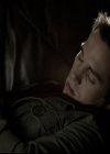 VampireDiariesWorld-dot-nl_6x04BlackHoleSun0474.jpg