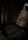 VampireDiariesWorld-dot-nl_6x04BlackHoleSun0475.jpg