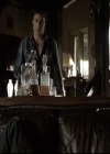 VampireDiariesWorld-dot-nl_6x04BlackHoleSun0476.jpg