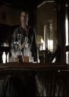 VampireDiariesWorld-dot-nl_6x04BlackHoleSun0477.jpg