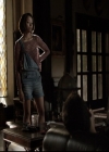 VampireDiariesWorld-dot-nl_6x04BlackHoleSun0478.jpg