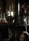 VampireDiariesWorld-dot-nl_6x04BlackHoleSun0479.jpg