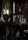 VampireDiariesWorld-dot-nl_6x04BlackHoleSun0480.jpg