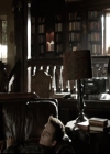 VampireDiariesWorld-dot-nl_6x04BlackHoleSun0481.jpg