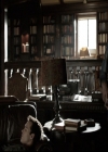 VampireDiariesWorld-dot-nl_6x04BlackHoleSun0482.jpg