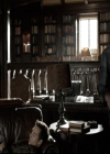 VampireDiariesWorld-dot-nl_6x04BlackHoleSun0483.jpg