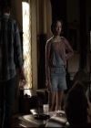 VampireDiariesWorld-dot-nl_6x04BlackHoleSun0484.jpg