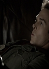 VampireDiariesWorld-dot-nl_6x04BlackHoleSun0485.jpg