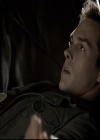 VampireDiariesWorld-dot-nl_6x04BlackHoleSun0486.jpg