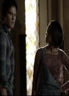 VampireDiariesWorld-dot-nl_6x04BlackHoleSun0487.jpg