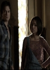 VampireDiariesWorld-dot-nl_6x04BlackHoleSun0488.jpg