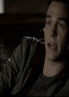 VampireDiariesWorld-dot-nl_6x04BlackHoleSun0489.jpg