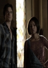 VampireDiariesWorld-dot-nl_6x04BlackHoleSun0493.jpg