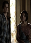 VampireDiariesWorld-dot-nl_6x04BlackHoleSun0494.jpg