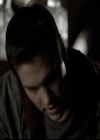 VampireDiariesWorld-dot-nl_6x04BlackHoleSun0495.jpg